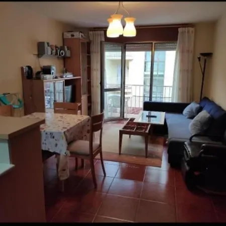 Sanvi * San Vicente De La Barquera