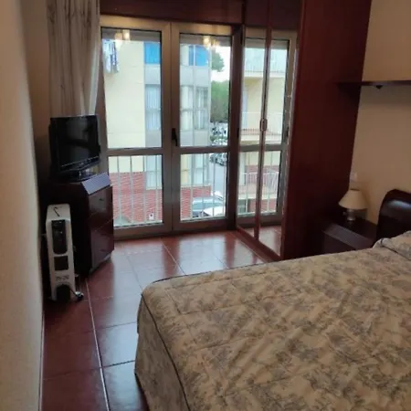 Sanvi * San Vicente De La Barquera