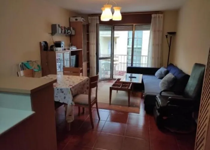 Sanvi * San Vicente De La Barquera